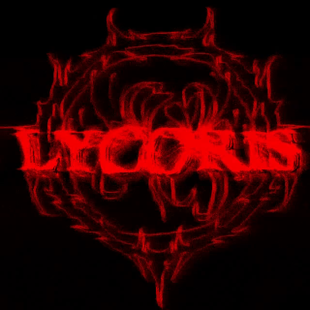 Lycoris Logo